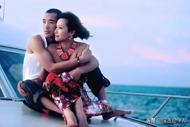 年轻的女明星有哪一位结婚了，至今未婚的5位女明星