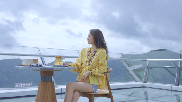 瑶/ins风背景图.，INS背景图全屏（是时候去桂西南来一趟“走心”之旅了）