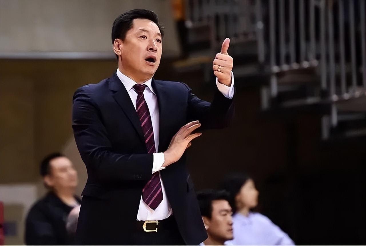 李京龙(60岁李春江现状) - 青木春