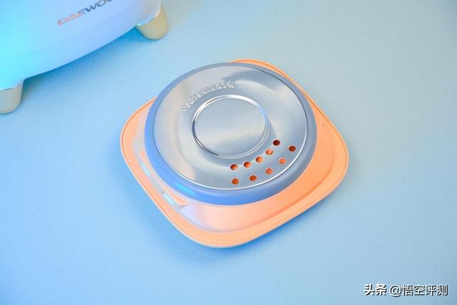 如何挑选保温暖壶，如何挑选保温暖壶的质量（这是真正科学的烧水保温方式）