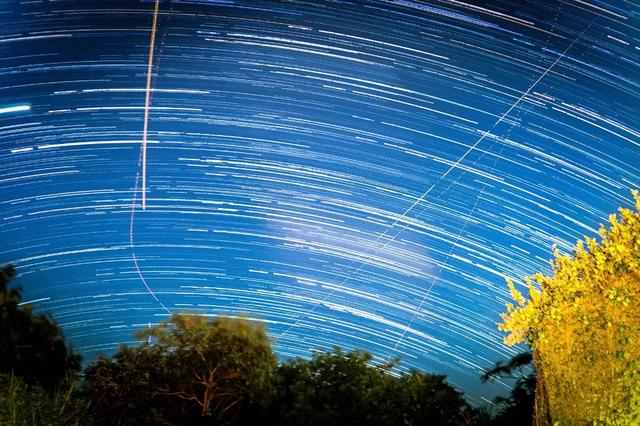 普陀山旅游攻略最新，普陀山旅游攻略2021（期待与你在普陀山朱家尖的邂逅~）