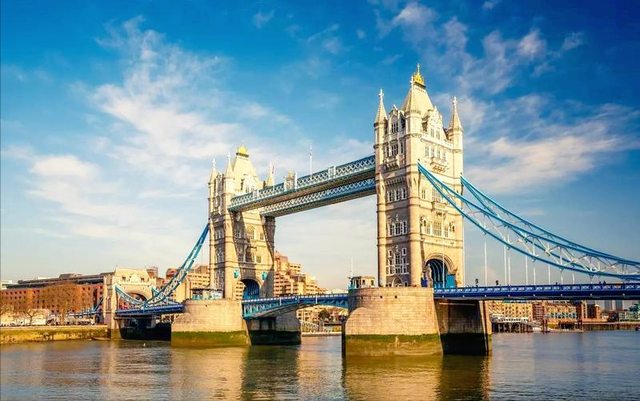 英国为什么分四个国家，中国最认可的英国大学（浅析英国历史上的种族、公民身份和移民帝国主义）