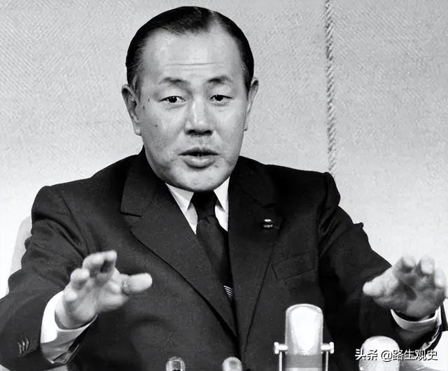 日本女孩节图片大全，首位承认侵华罪行的日本首相（日本节日图片大全）