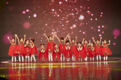 北京台主持人全部名单，北京电视台女主持人（北京电视台科教虎年春晚桔子树专场精彩联播）