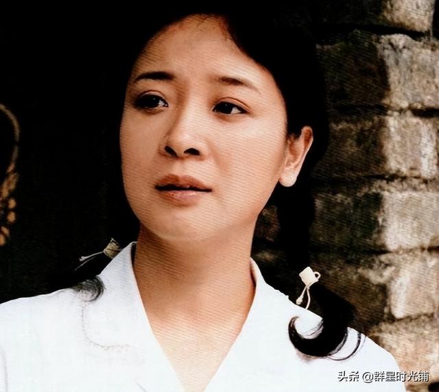 导演刘惠宁，导演刘惠宁的老房子从哪里播放器在线（才明白原谅妻子是最好的选择）
