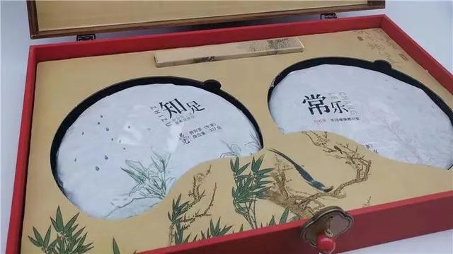 干青手串的功效与作用，女人戴什么手串最养人（点点爱心照亮困境儿童的求学路）