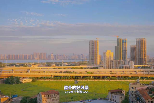 优美词句，优美词句段落（惊艳了时光的优美句子）