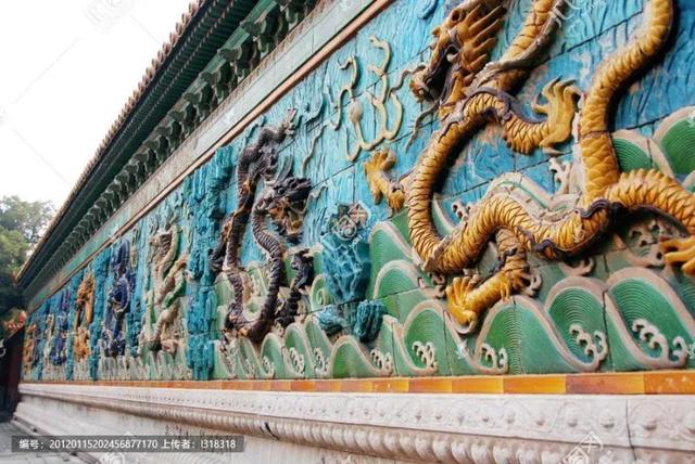 故宫一日游攻略，<最佳参观路线、精华景点、盖章点等>