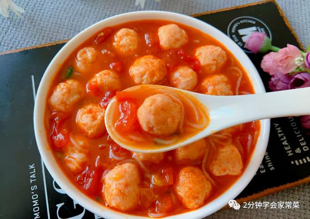 香菜炒蛋有什么作用，香菜炒蛋（第1天吃完第2天就掉秤了）