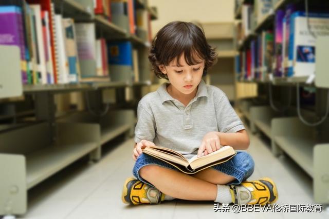 5岁的孩子应该掌握哪些知识，5岁的孩子应该掌握哪些知识和技能（点赞收藏——提高5-13岁孩子读写能力秘诀大公开）