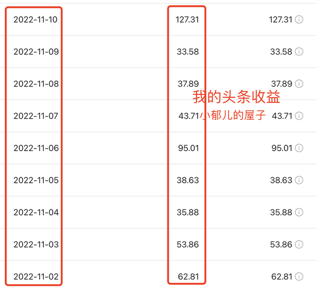 什么是自由职业，什么是自由职业险（5大自由职业平台分享）