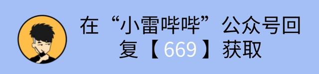 电脑文件夹打不开怎么办，电脑里文件夹打不开怎么办（这个方法精准搜索文件）