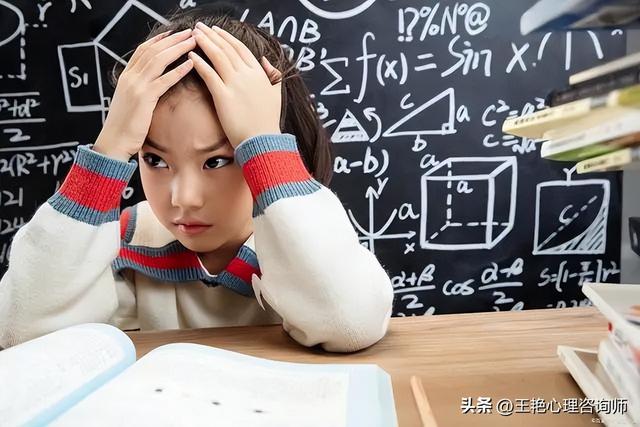 难过的时候怎么办，遇到伤心事想要大哭应该怎么办（五个步骤教你学会调整焦虑情绪）