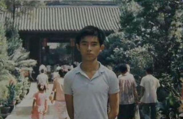 孟非主持的综艺节目，孟非主持的综艺节目相亲（满口正义的“情感主持”孟非）