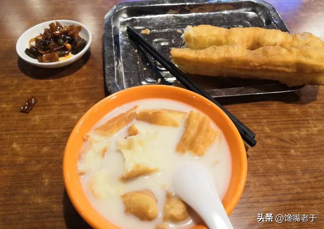 馄饨热量是多少，馄饨的热量（减肥不建议吃的5种早餐）