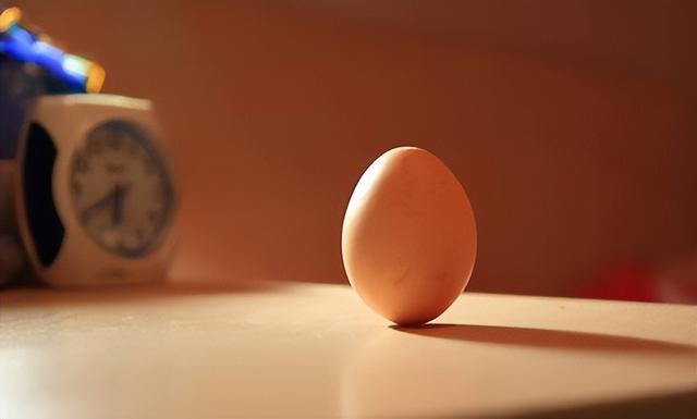 二十四节气 秋天，秋分