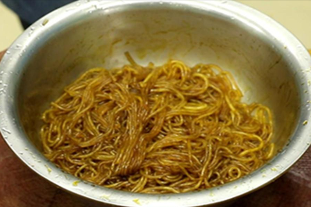 炒菜怎么炒才好吃，推荐5道家常小炒菜