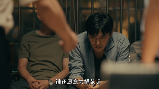 一诺行为是什么，一诺行为是什么梗视频（亲爱的小孩：一诺纠缠文主任）