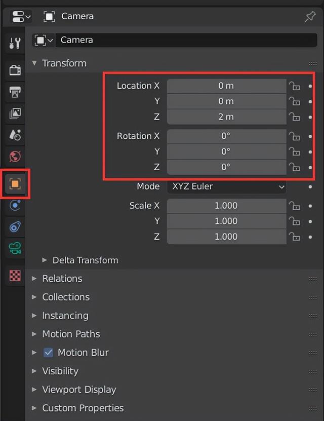 怎么画立体图形，在纸上怎样画立体图形（3D制图小妙招）