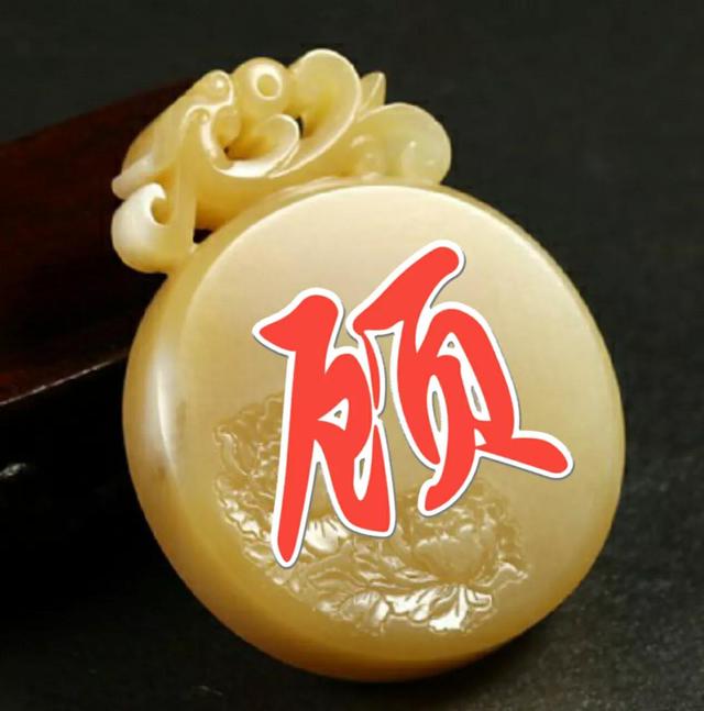头像合集微信，头像合集（60张微信头像）