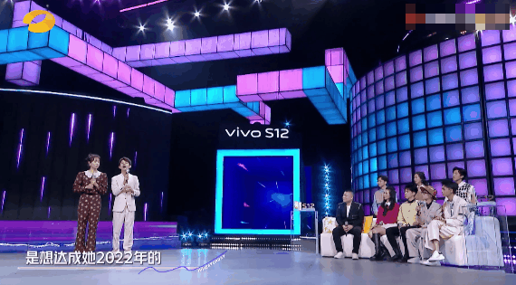 快乐大本营几点演，快乐大本营几点播（新“快本”开播收视没眼看）