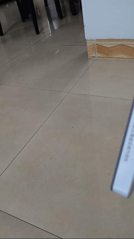 cuori卓力熨烫机，卓力BG538挂烫平烫一体机