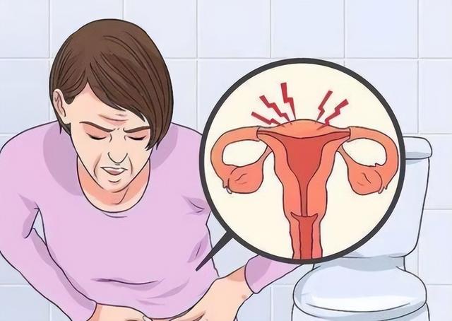 例假期间吃什么，例假期间吃什么补血补气（妇科医生：女性来例假时）