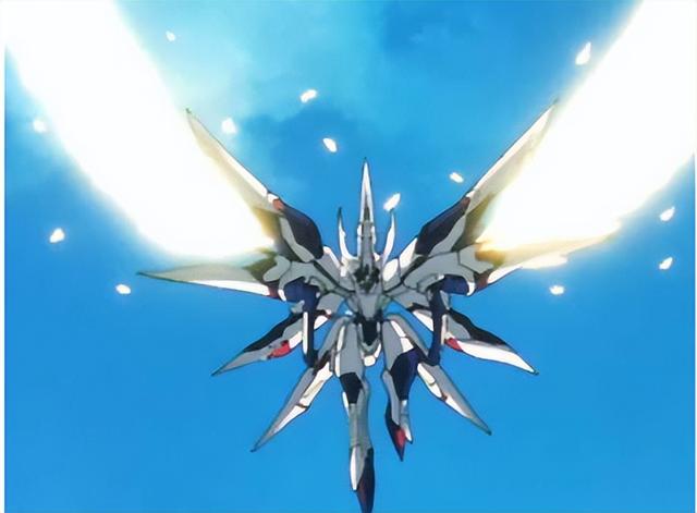 暗黑3剧情，暗黑3剧情模式有必要打吗（异度神剑3到底讲述的什么故事）