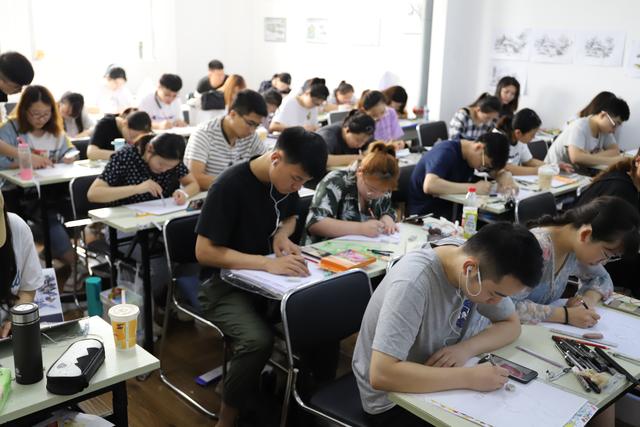 天津理工大学研究生院，天津理工大学研究生学院怎么样（<产品设计>考研最新资讯来了）
