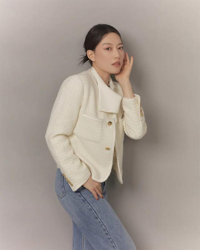 关于爱字的歌词有哪些，带有爱字的歌词有哪些歌（高晶新歌《爱》厚积薄发）