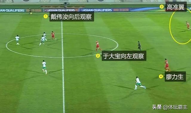 本泽马是什么梗，本泽马背锅是什么梗（2022年世界足坛10个有趣的梗）