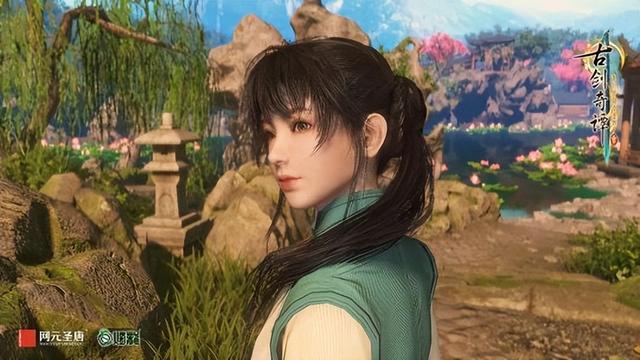 steam什么时候打折，steam什么时候打折力度最大（Steam国庆打折游戏）