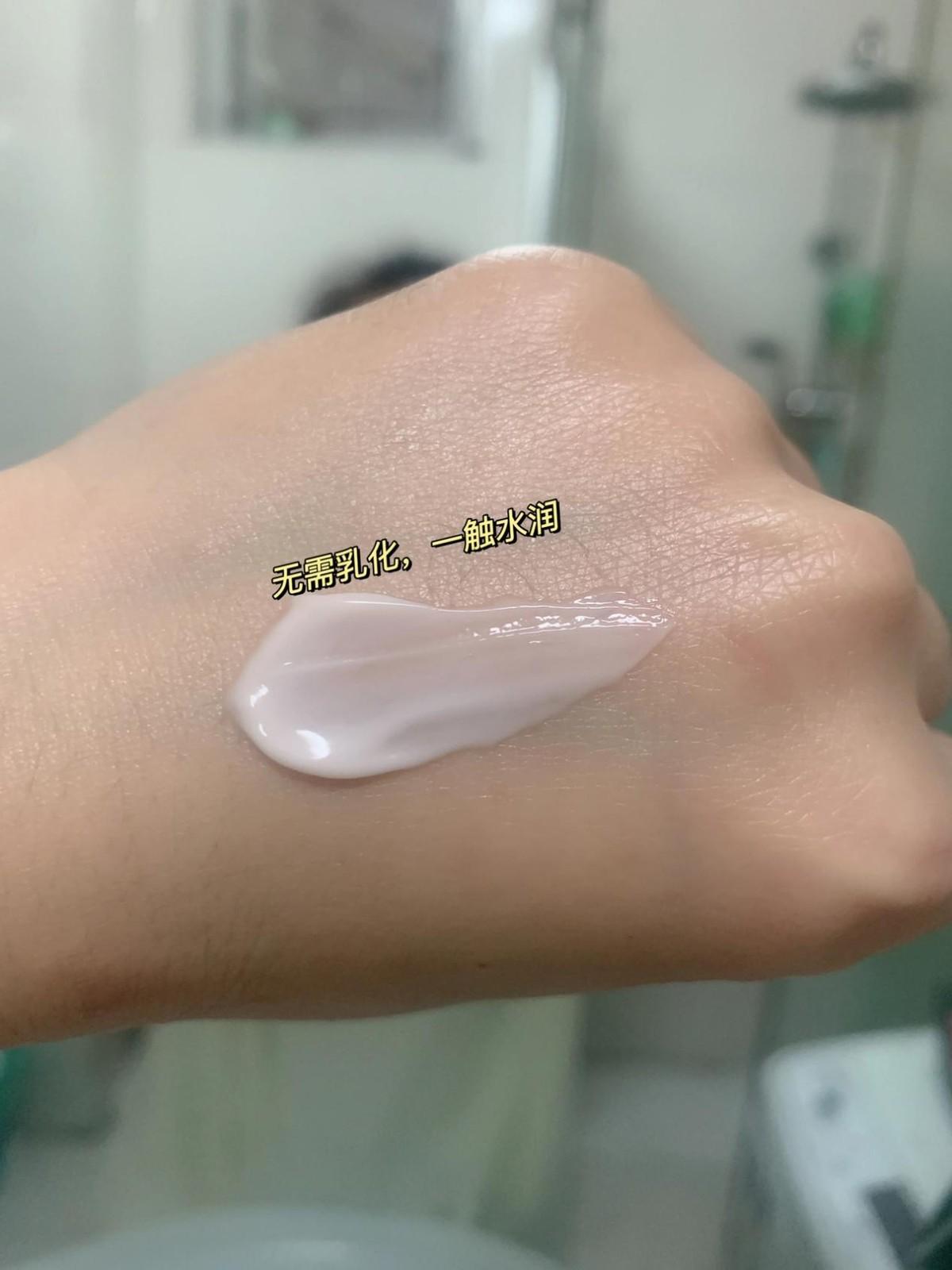 30至40岁便宜又好用的护肤品，40岁女人用什么护肤品补水和抗皱便宜（建议用这3款大牌面霜）