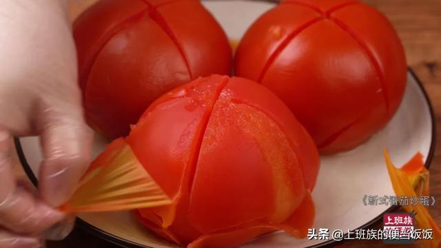 炒蛋怎么做最好吃，炒蛋怎么做最好吃窍门（大部分人不知道鸡蛋做法）