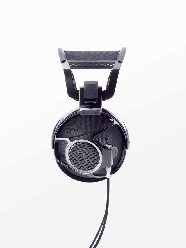 铁三角耳机怎么样，铁三角的耳机好么（<上>索尼、铁三角、FitEar）