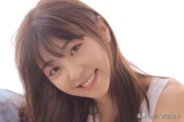 亲密付怎么取消，支付宝亲密付怎么关闭取消（男人把这五样东西给你）