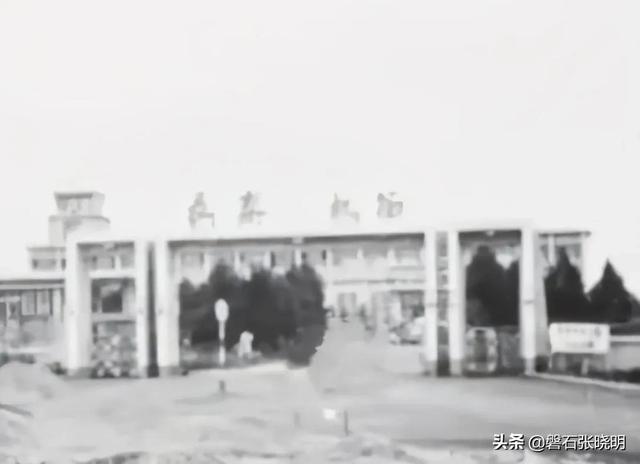 长春大房身机场，2022年长春航空展地址（说说当年的吉林省长春市的大屯飞机场）