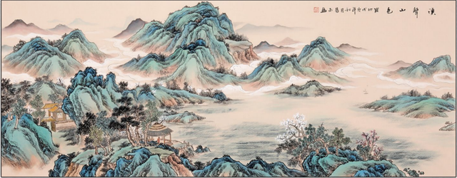 如何自己创作一个游戏，怎么制作游戏（浅谈神话思维与游戏世界观的创作-理论篇）