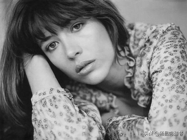 苏菲是什么，法国女人叫苏菲（苏菲是什么电视剧的女主角）