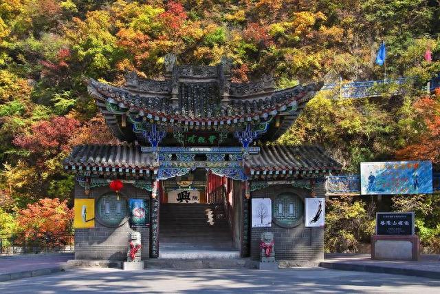 必打卡九个景点，甘肃甘南七天游玩攻略