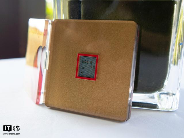 骁龙8gen1手机，骁龙8gen1有哪些手机（芯片现场图赏：这就是）