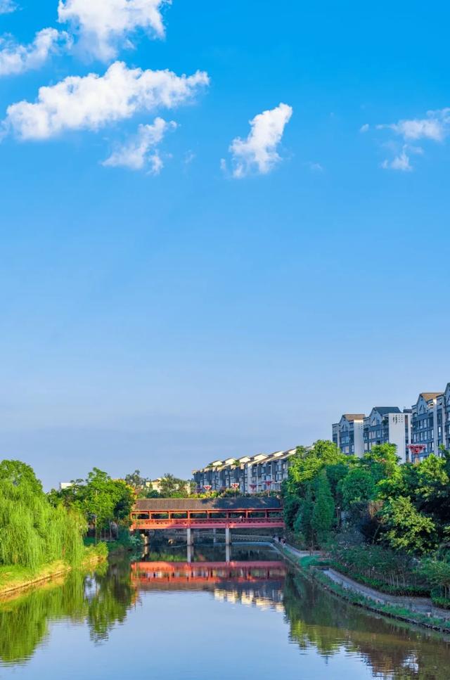 四川盆地的美誉是什么，四川盆地之称（你好，我是丹棱！）