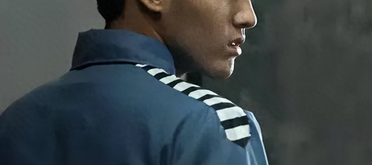 就连吴亦凡的演技也得到了认可,他的作品《老炮儿》虽然表现平淡,但