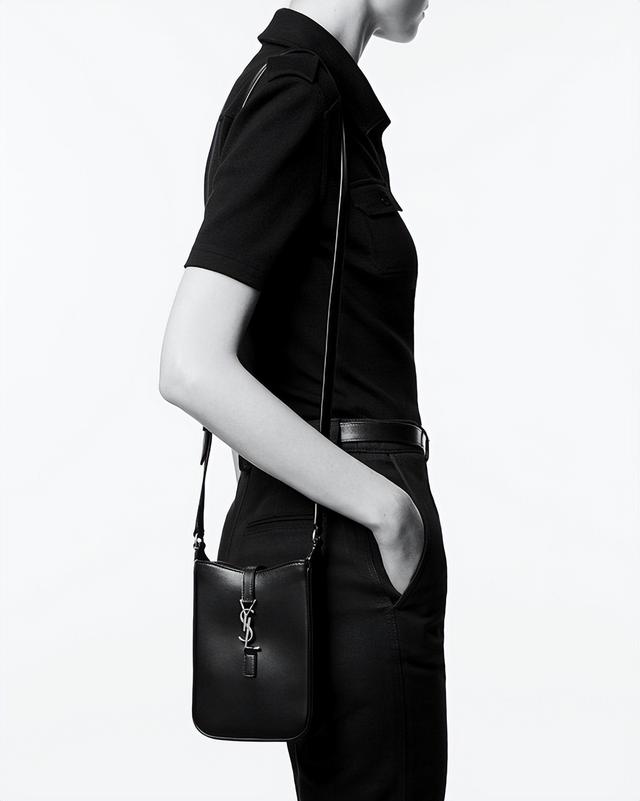 今年流行的帆布包，上架2023夏季新包