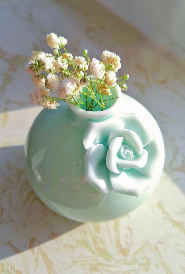 朋友的定义到底是什么，什么是朋友（为什么越幼稚朋友越多）