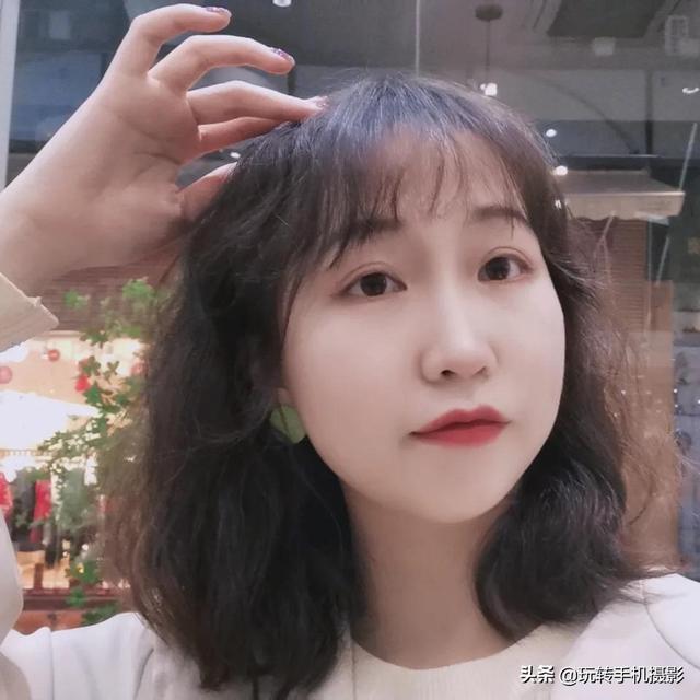 P图素材，微信头像，P图素材（这样拍新奇又趣味）