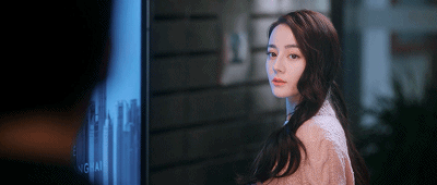 北美大灰狼是什么梗，北美灰狼为什么这么大（嘟嘴索吻、牵手搂抱、时刻黏在一起）