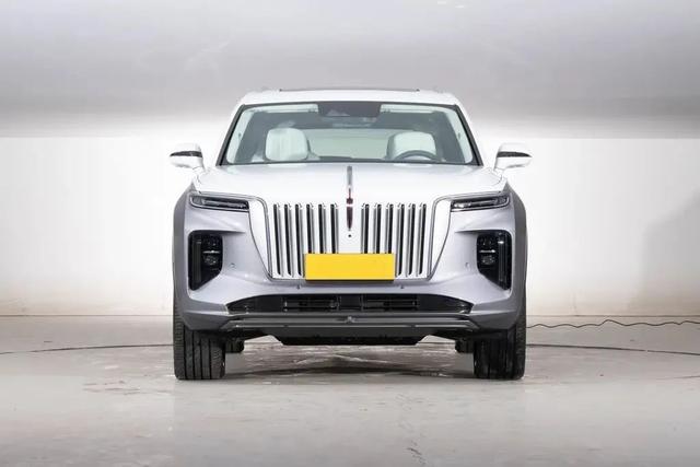 成都车展买车便宜吗，成都车展买车便宜吗知乎（年度超优惠购车活动来袭）