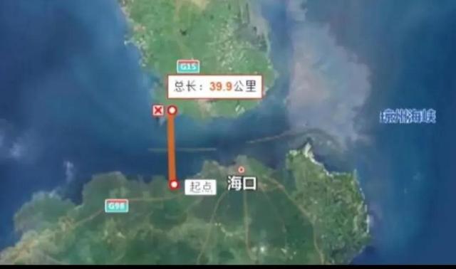 中国最大的岛屿是什么岛，中国最大的岛屿是什么岛啊（我国拥有三大内海）