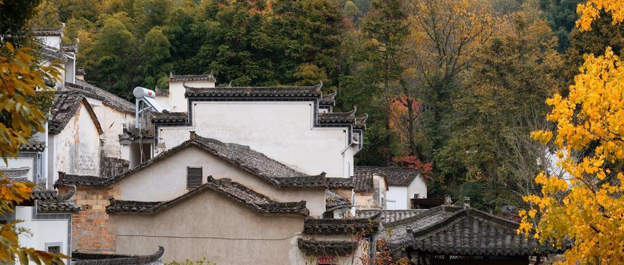 十一去哪旅游比较好，十一黄金周更佳旅游景点